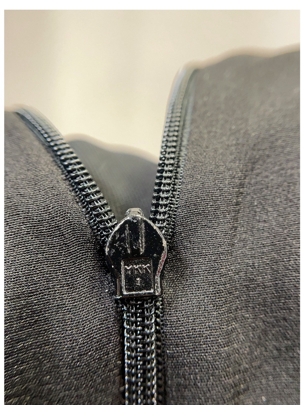 Phoebe Philo Era Celine dress - Picture 8 of 9